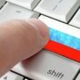Госдума одобрила законопроект о возможном «отключении» российского интернета от мирового