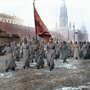 О причинах не праздновать 23 февраля