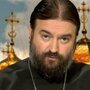 "Раз уж умирать пришлось – умирайте!": священник запретил женщинам раздеваться перед врачами