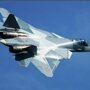 Эксперт предвидит фурор Су-57 в Ле-Бурже