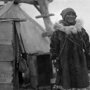 Ада Блэкджек: История женщины, в одиночку выжившей в Арктике