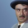 Из жизни ушел Владимир Этуш