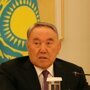 Нурсултан Назарбаев объявил об отставке и рассказал о своем преемнике