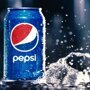Войны брендов-8: оглушительный провал Pepsi в битве с Coca-Cola