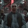 "Старики абсолютно безбашенные": Премьера первого за последние 7 лет клипа Rammstein