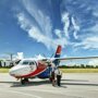 «Вызвано необходимостью»: свердловские чиновники заказали перелет стоимостью 700 тысяч рублей