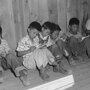 30 фотографий из японских лагерей, которые были запрещены к публикации