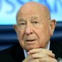 Сколько раз соврал космонавт-банкир Леонов только в одном своём интервью?