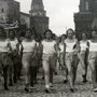 Не во что раздеться: какое нижнее бельё носили советские женщины