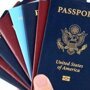 В Cеть попали новые списки чиновников, которые имеют второе гражданство