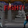 Если бы Леонид Якубович стал персонажем игр Mortal Kombat