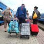 Почему россиянам стоит чаще смотреть украинских блогеров-переселенцев