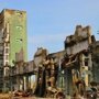 За четверть века в России исчезли 78 тысяч заводов и фабрик