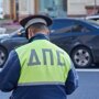 В Тульской области полицейские изъяли 100 тысяч экземпляров газеты с критикой «мусорной» реформы