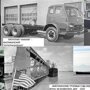 Бонусы СССР от США за молчание о лунном фейке