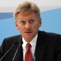 В Кремле обеспокоены падением доходов россиян