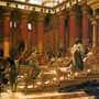ТОП-9 самых богатых «олигархов» древности