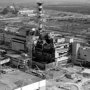 Всё показанное в сериале "Чернобыль" - чистая правда? Просто частное мнение