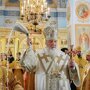 Больше денег Богу денег