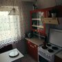 Предприимчивая пара из Литвы сдает квартиру с интерьером времен СССР