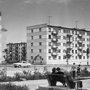 Загадочные архитектурные изыски советских хрущевок