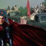 В США готовятся снять фильм про Супермена из советского колхоза