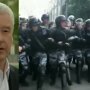 Правительство выражает благадарность