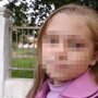 В Перми засудят замдиректора школы, допустившей смерть ученицы от голода