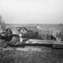 Боевые самолёты. Такой ненужный истребитель FW-190