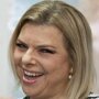 Жена израильского премьер-министра устроила скандал на пути в Киев