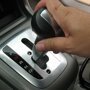 Стоит ли буксировать автомобиль с коробкой автомат?