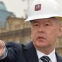 Собянин: это не Россия кормит Москву, а Москва — Россию