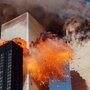Немножко фактов об 11 сентября (без теорий заговоров)