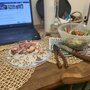 Пить надо со вкусом, не спеша, и без фанатизма