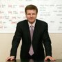 Об одной уникальной методике разработанной в России