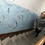 Вспоминая 90-ые