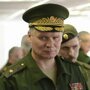Россия ответила на ультиматум США отказом