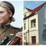 Солянка для Майдана. Часть 253