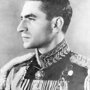 Как товарищ Сталин удивил иранского шаха
