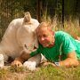 Владелец сафари-парка в Крыму раздает лишних медведей, чтобы их не убили