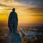 Солянка для Майдана. Часть 254