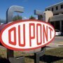 Мировые аферы DuPont