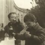 Советские лимонады. Кое-что из наименее распространенного