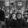 Пили бы баварское