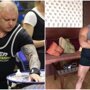 5 спортсменов, пол которых вы не сможете определить с первого взгляда
