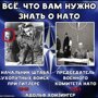 Политические картинки