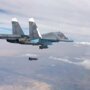 Некоторые итоги военной операции в Сирии