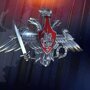 Похитивший четыре миллиона генерал Минобороны получил условный срок