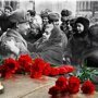 Солянка для Майдана. Часть 257
