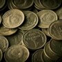 Почему сомелье носят с собой советские копейки?